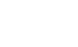 Mass Save Logo