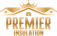Premier Insulation Logo