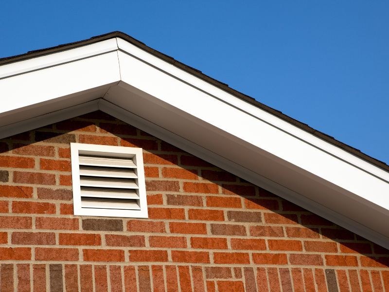 Best Ventilation