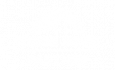 Mass Save Logo