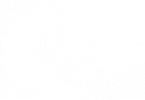 MOC Making Opportunities Count Energy Programs