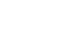 Mass Save Logo