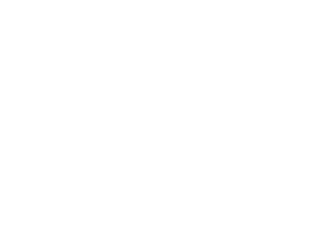 MOC Making Opportunities Count Energy Programs