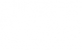 Mass Save Logo