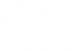 Mass Save Logo