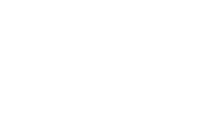 Mass Save Logo