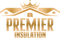 Premier Insulation Logo